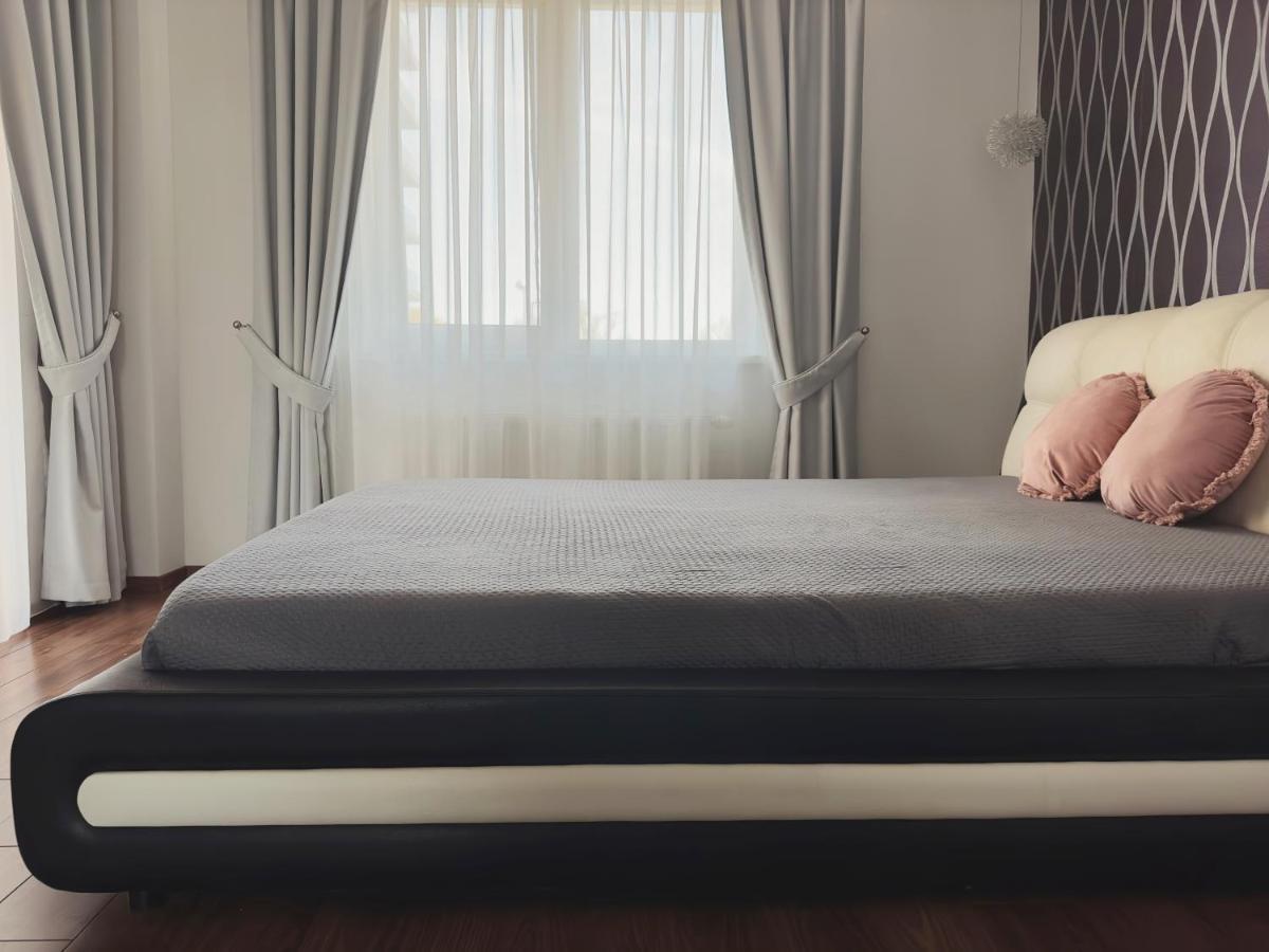 25C Apartment كلابيدا المظهر الخارجي الصورة